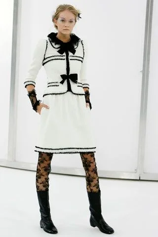 Look 14